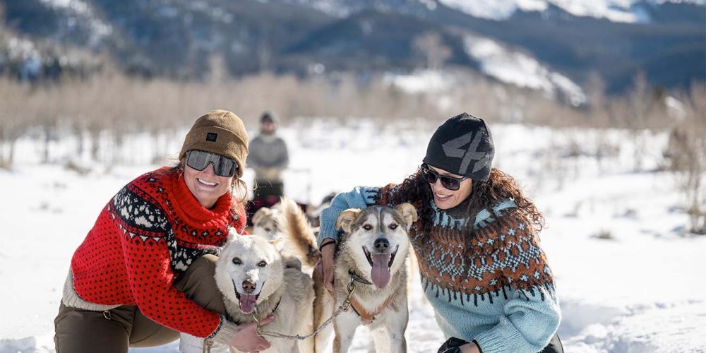 Untitled-1-84977cfc Dog Sledding Breckenridge, Vail, Keystone, Copper & Leadville