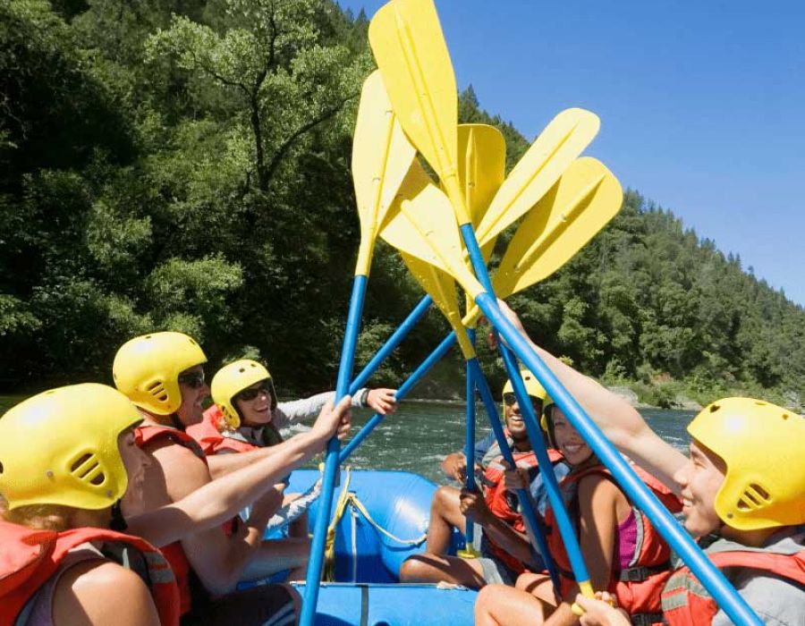 clear-Creek-Beginner-pic-86d7da31 image clear-Creek-Beginner-pic-86d7da31 Clear Creek Rafting | Colorado Whitewater Trips Near Denver