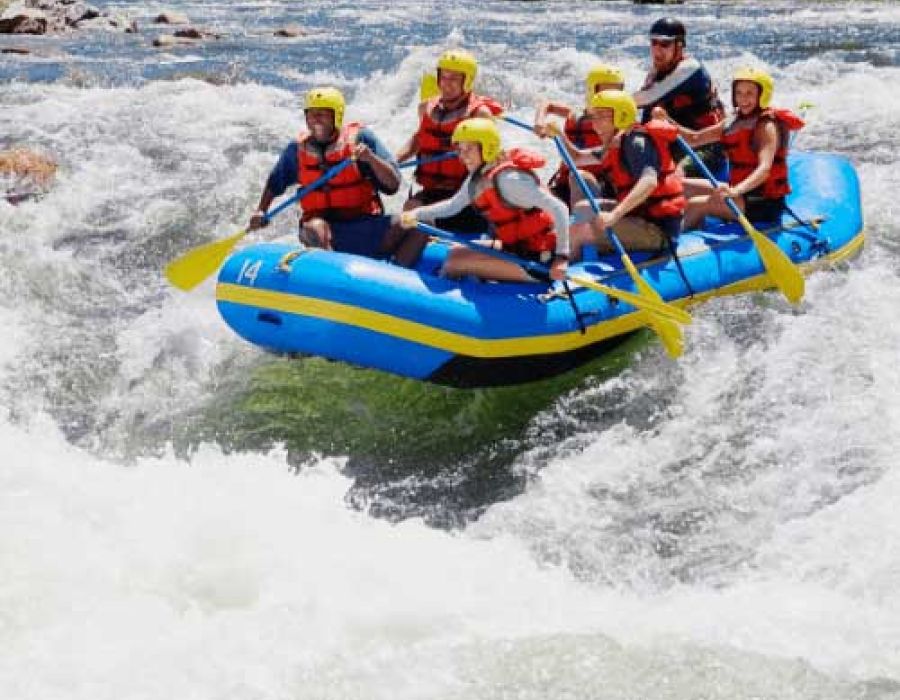 Clear-Creek-Intermediat-Rafting-8c94a006 image Clear-Creek-Intermediat-Rafting-8c94a006 Clear Creek Rafting | Colorado Whitewater Trips Near Denver