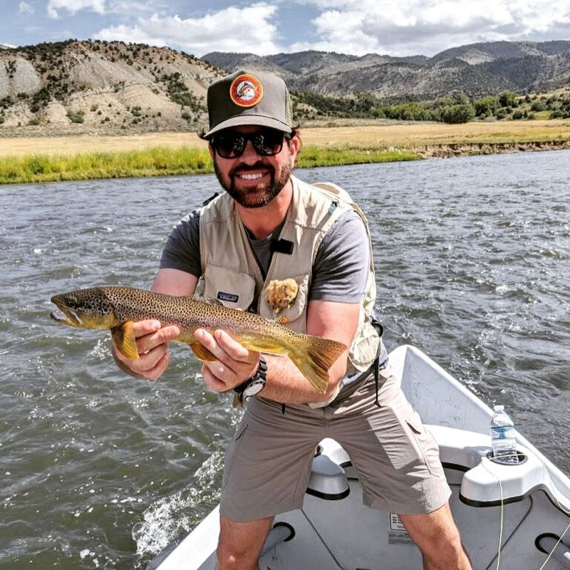 charter-boat-7-96c8cd43 image charter-boat-7-96c8cd43 Colorado Summer Activities | Rafting, Jeep Tours & UTV Rentals