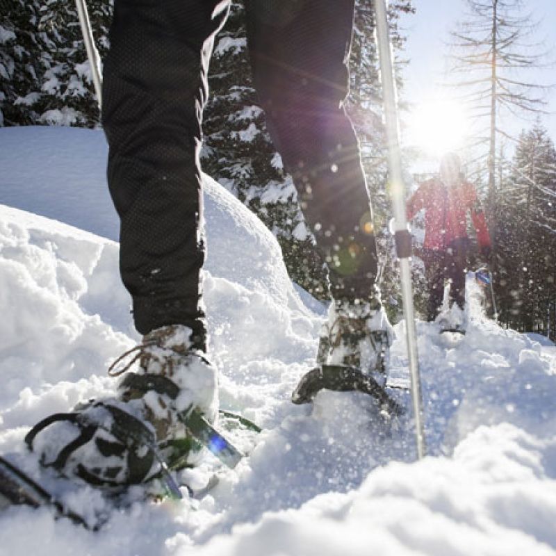 snowshoe-9626f73c Winter Activities Breckenridge, Keystone, Vail & Copper Mountain