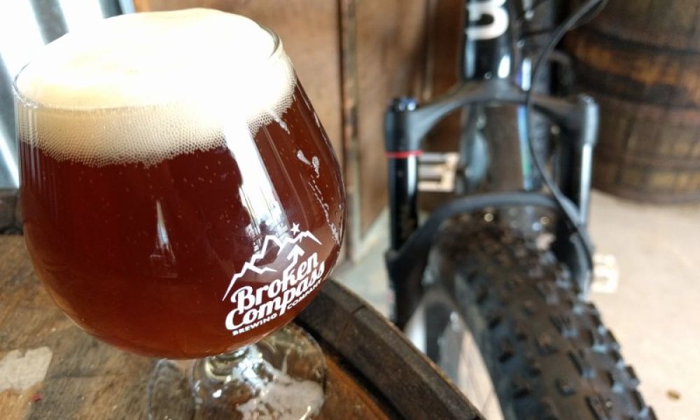 Broken-Compass-Borealis-Fat-Bike-977246b3 Bike Tours