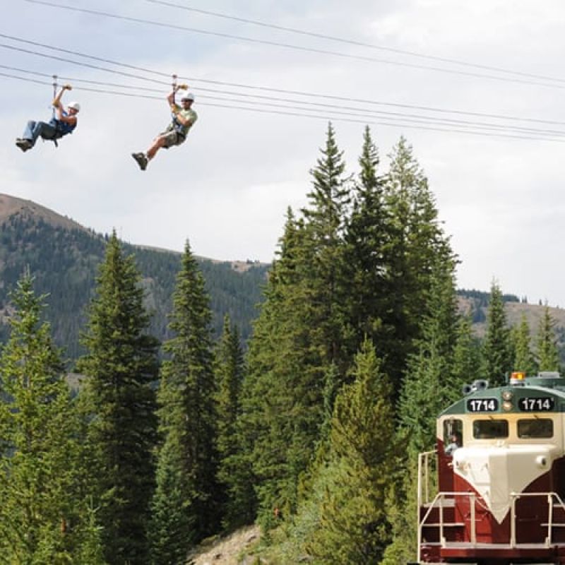Zip-Line-1-9a75d136 Colorado Summer Activities | Rafting, Jeep Tours & UTV Rentals