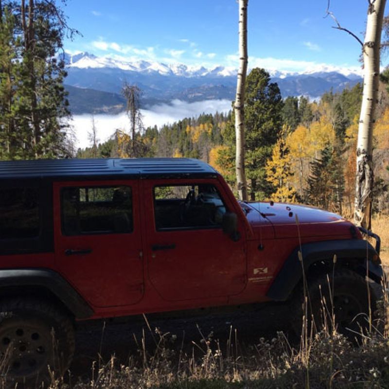 jeep-9c247ed9 Colorado Summer Activities | Rafting, Jeep Tours & UTV Rentals
