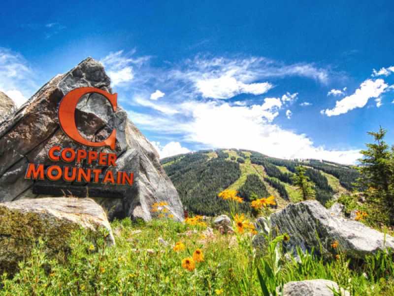 cpr-9dec6c26 Activity Locations Summit County, The Vail Valley & Leadville