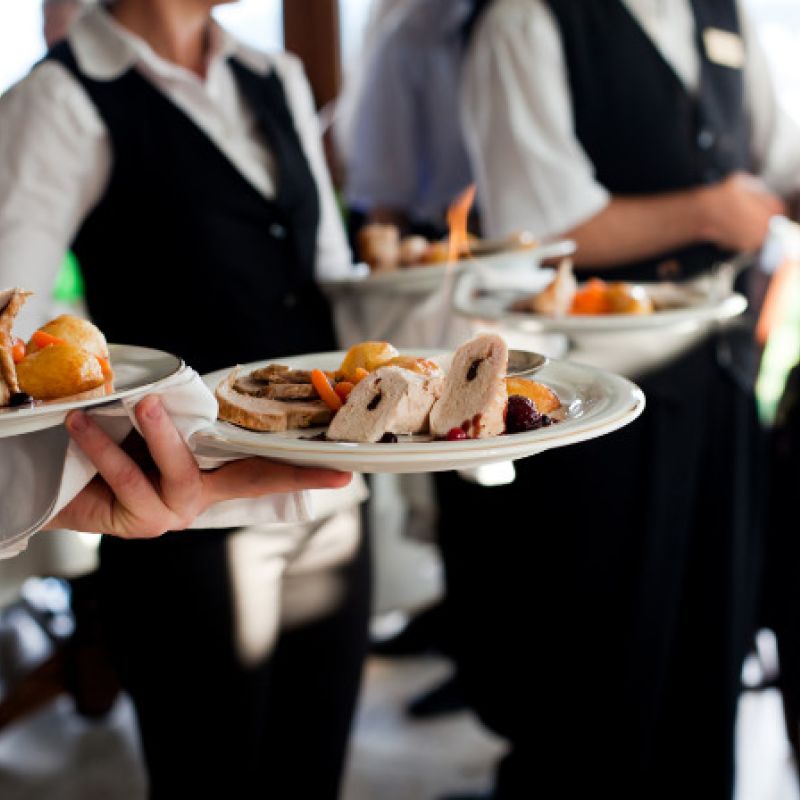 catering-a045a846 Concierge Services Breckenridge, Keystone, Vail & Copper Mountain