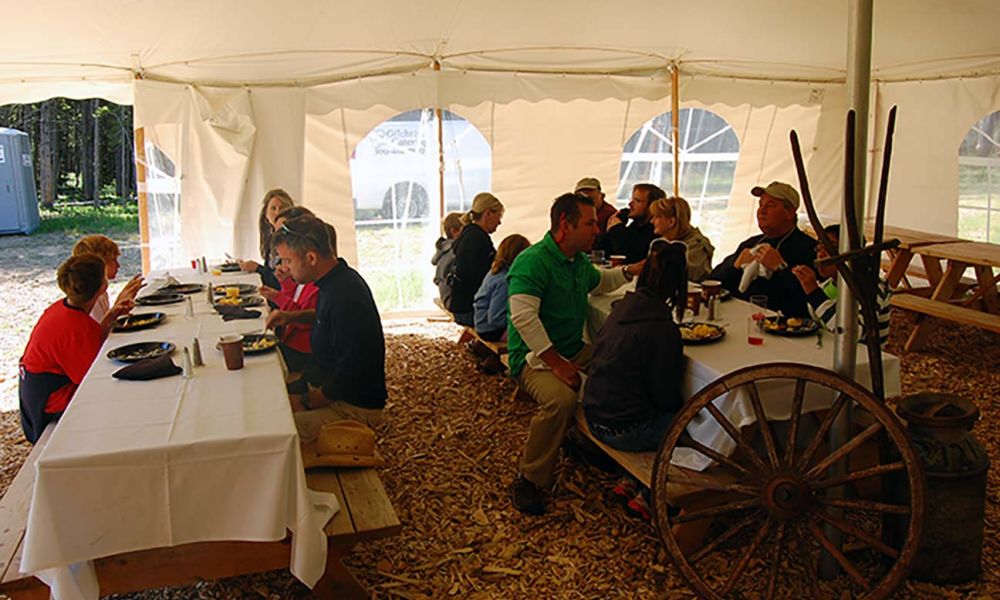 DSC_0238-ab338cb1 Horseback Riding Tours | Breckenridge, Leadville & Vail Valley