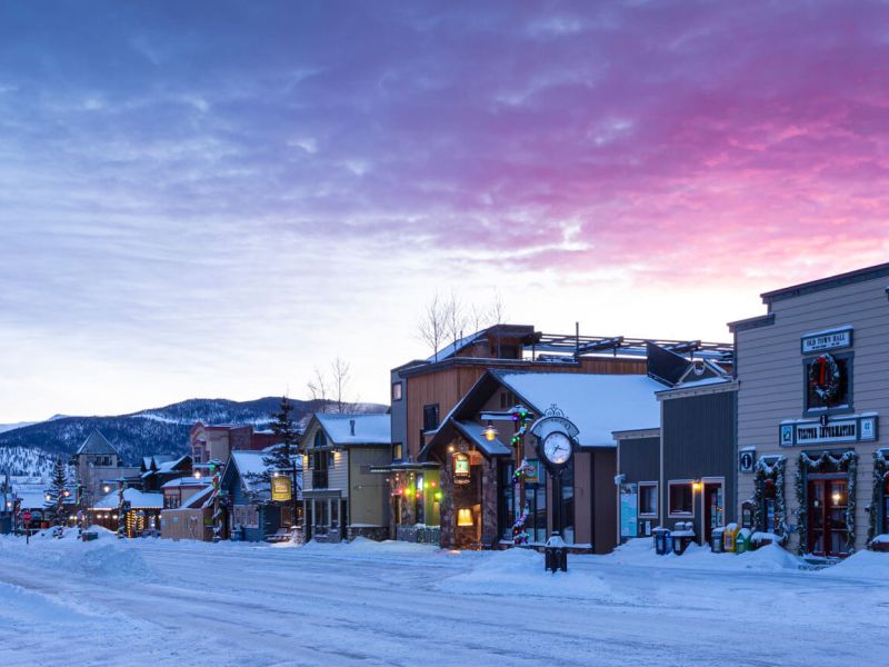 winter-main-street-2560x864-1-bac7dcef Activity Locations Summit County, The Vail Valley & Leadville