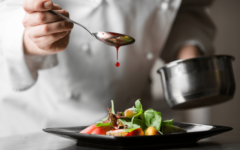 chefs-bcbfcea0 Things To Do In Colorado - Summer & Winter Activities