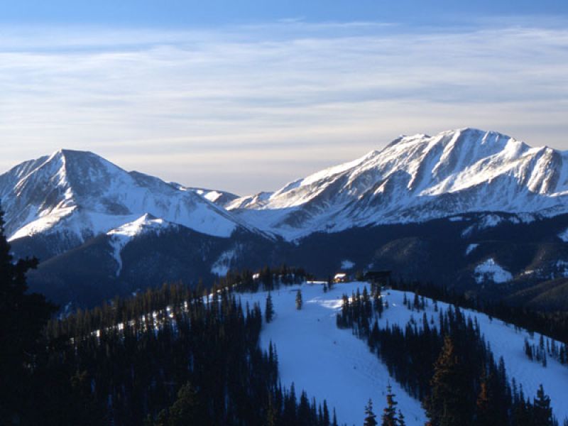 Ks-cae381ca Activity Locations Summit County, The Vail Valley & Leadville