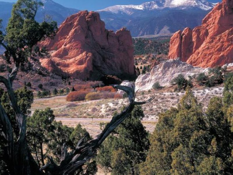 ColoradoSprings_garden-cc01fa97 Activity Locations Summit County, The Vail Valley & Leadville