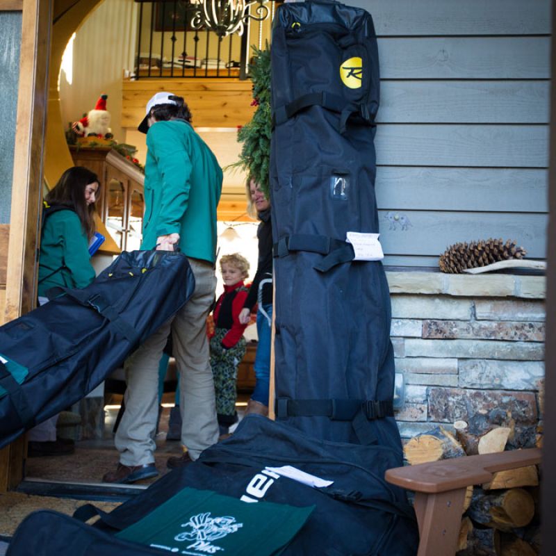 Ski_Butlers_Web_0858-de214ab7 Concierge Services Breckenridge, Keystone, Vail & Copper Mountain