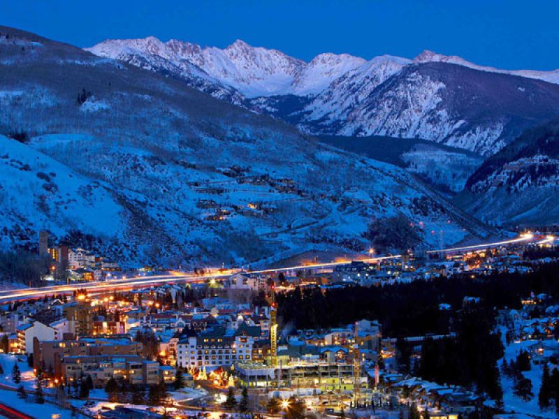 vl-e31c78ff Activity Locations Summit County, The Vail Valley & Leadville