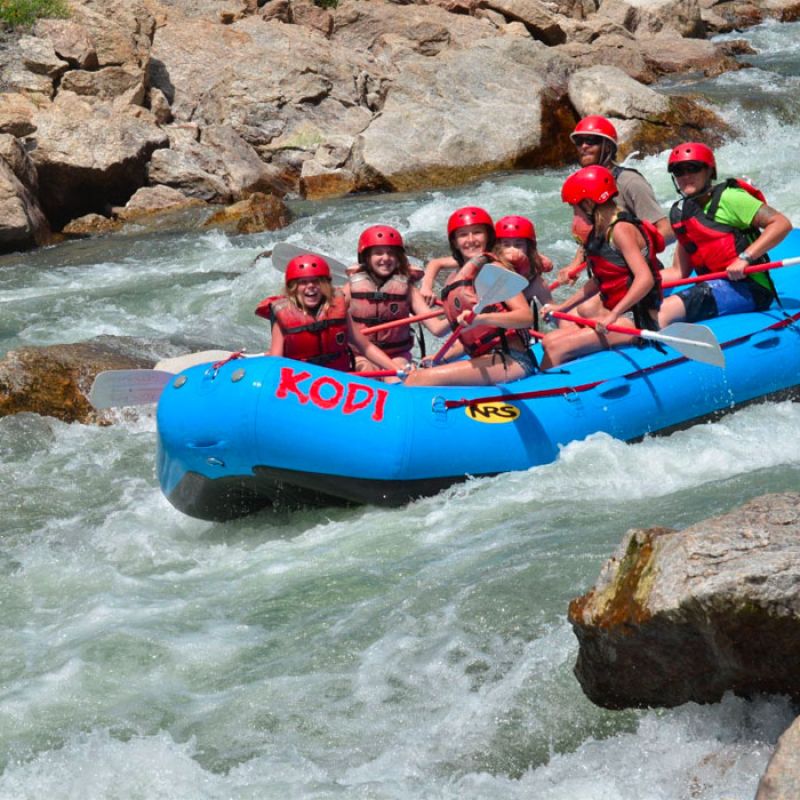 whitewater-rafting-3-e300c87b Colorado Summer Activities | Rafting, Jeep Tours & UTV Rentals