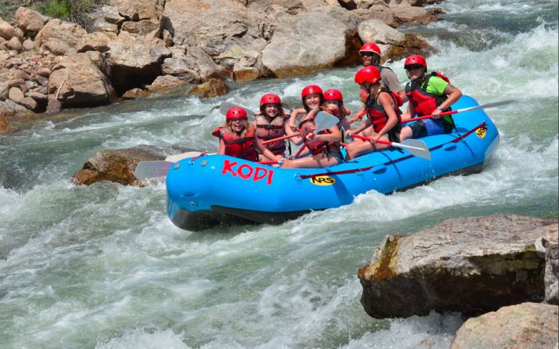 whitewater-rafting-3-e5abc329 Colorado Whitewater Rafting | Best Rafting Trips & Tours