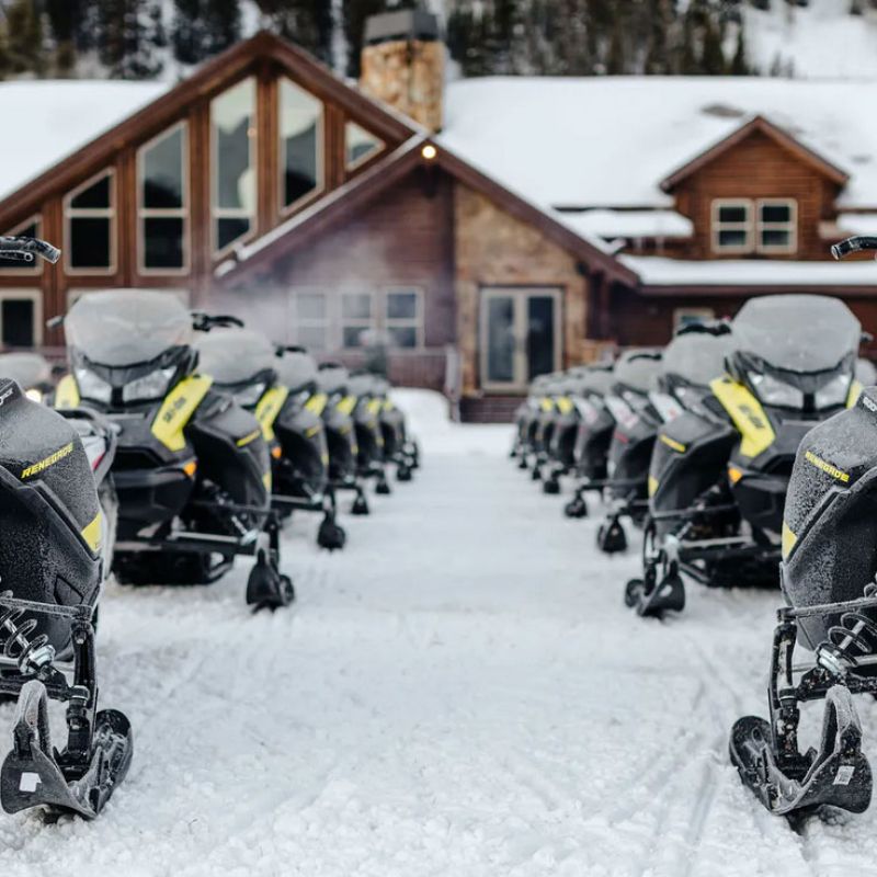 snowmobile-1-ee2bb484 Winter Activities Breckenridge, Keystone, Vail & Copper Mountain