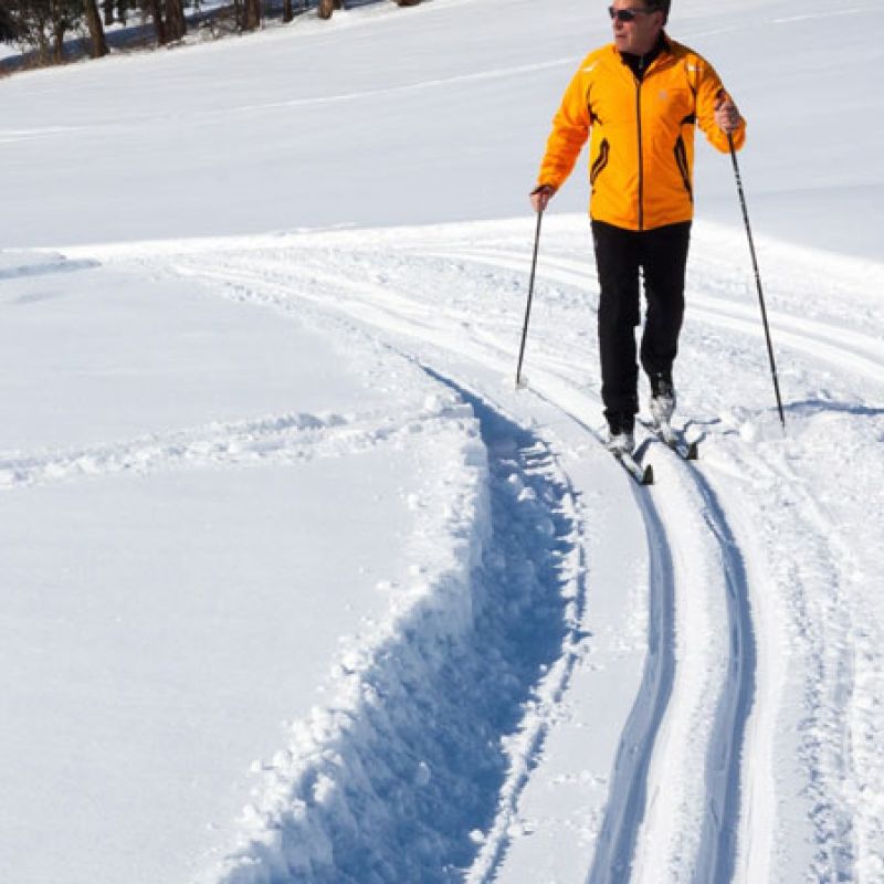 xcrountry-f08137a7 Winter Activities Breckenridge, Keystone, Vail & Copper Mountain