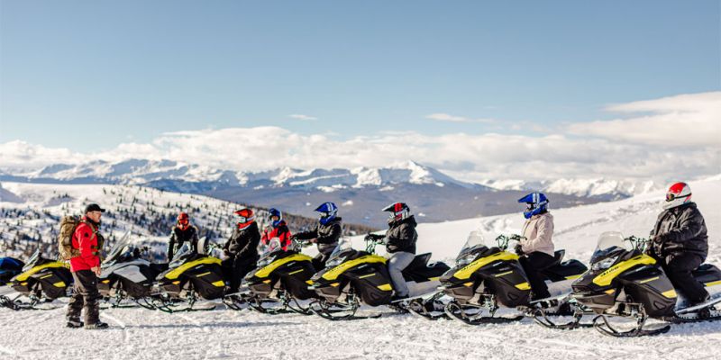 topoftherockies1-f20312a9 Colorado Activities: Winter & Summer | Rocky Mountain Vacation Ideas