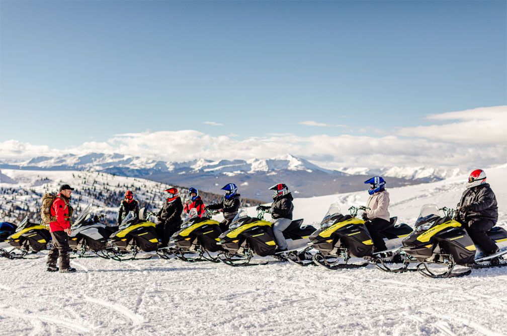 topoftherockies1-f8a29287 Snowmobile Tours Vail, Camp Hale, Breckenridge & Keystone