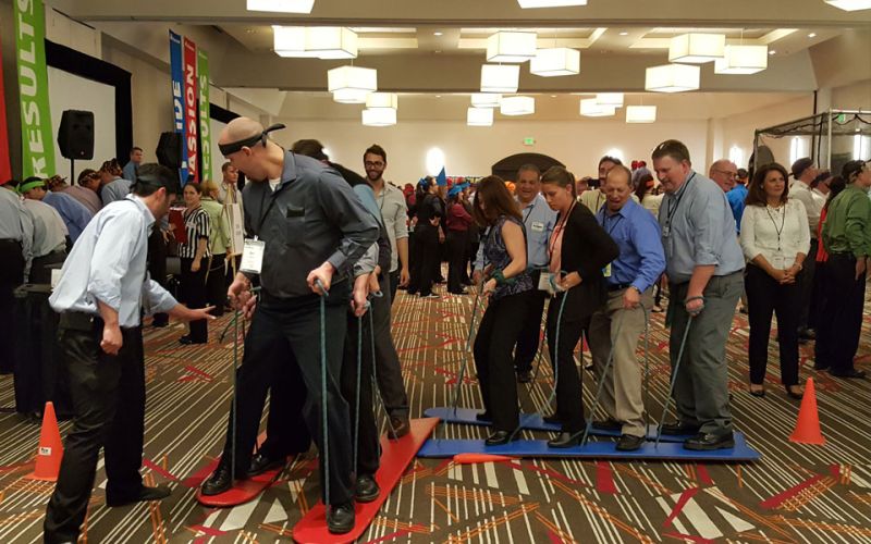 teambuild-fa5c6474 Things To Do In Colorado - Summer & Winter Activities