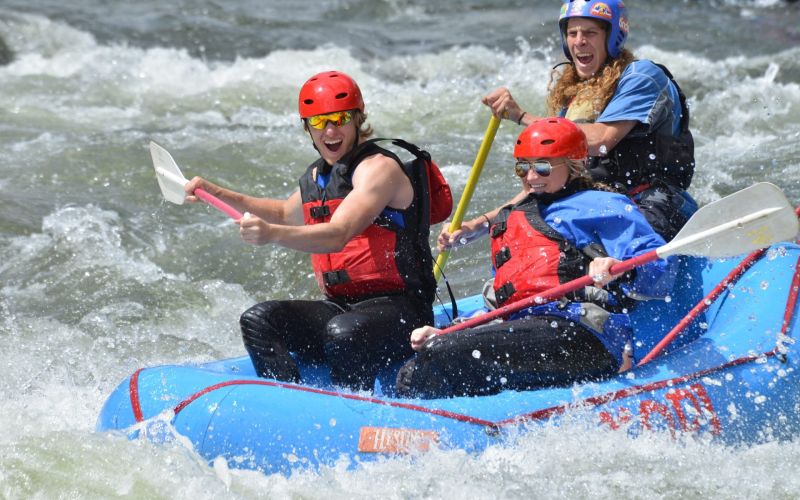 browns-3-fbbc4a35 Colorado Whitewater Rafting | Best Rafting Trips & Tours