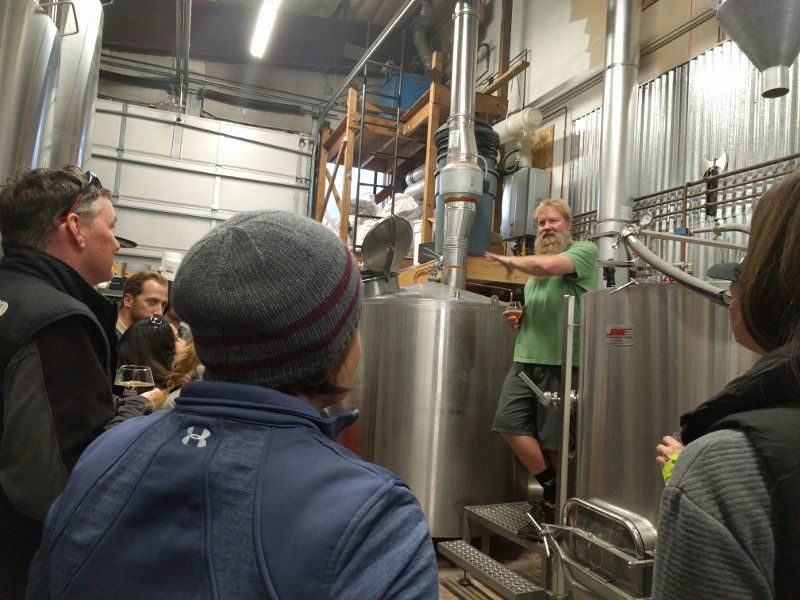 Ford-From-Broken-Compass-Brewery-ffc87f74 Fat Bike Tours Breckenridge, Keystone, Vail & Summit County