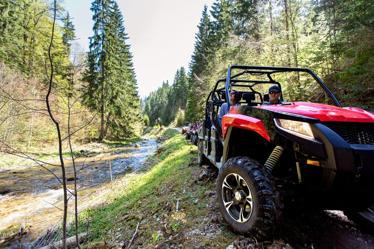atv-tours-4-ffa6f12a Things To Do In Colorado - Summer & Winter Activities