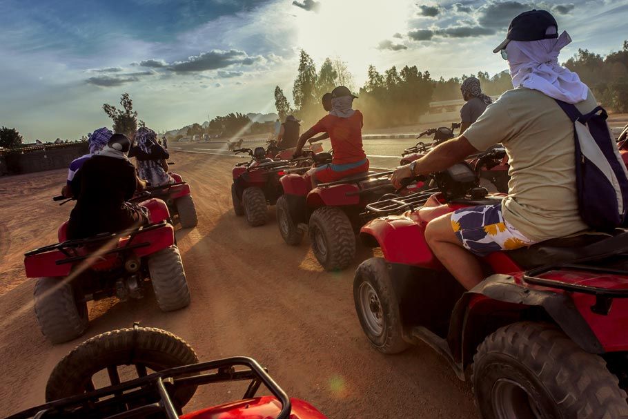 atv-tours-5-4fa33bca Activities - Summer - Colorado Activities - Book Today!