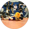 gbp-reviewer-photo-9deacc3606795c5e18feb3481ceacde03cbf8d8a-6103df65 image gbp-reviewer-photo-9deacc3606795c5e18feb3481ceacde03cbf8d8a-6103df65 Google Reviews - Colorado Activities - Book Today!