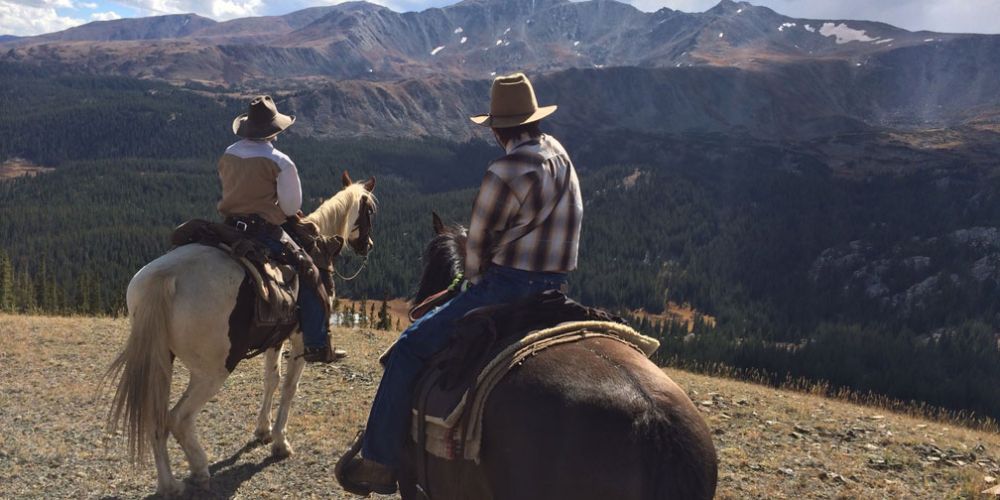Leaville-horse-back-5-9668c1c5 image Leaville-horse-back-5-9668c1c5 Horseback Rides - Colorado Activities - Book Today!