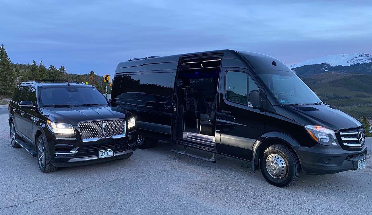 VEHICULES-1-c22d49f8 Concierge Services - Colorado Activities - Book Today!