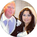 gbp-reviewer-photo-4414be92aabc5ea638e5e6441583892615d1e045-da68d068 image gbp-reviewer-photo-4414be92aabc5ea638e5e6441583892615d1e045-da68d068 Google Reviews - Colorado Activities - Book Today!